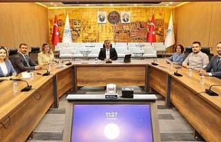 Erzincan’da Yaşayan Miras Festivali düzenlenecek