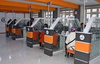 Eski tip sürücü belgelerinin yenilenme süresi...