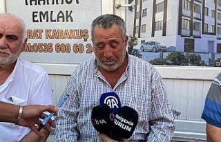 Eskişehir şehidini bekliyor