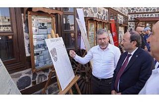 ETÜ, Erzurum Kongresi’nin 106. Yılında Cumhuriyet’in...