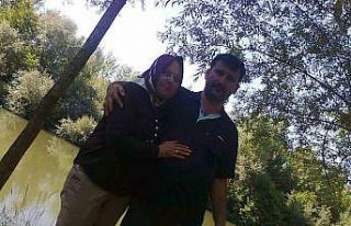 Eyüpsultan’da aile içi kavga kanlı bitti, baba...