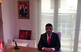 Faizlerin düşmesiyle araziler ’stratejik yatırıma’...