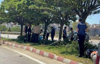 Feci kazada ölü sayı 2’ye çıktı