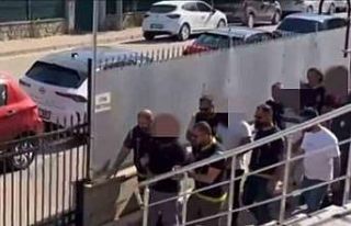 Fethiye’de 3 yıl önce kayıp ilanı verilen kadının...