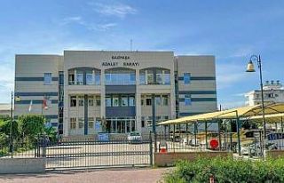 FETÖ’ye finansman sağlayan kadın tutuklandı