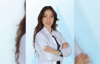 Filtrelenmiş fotoğraflar yetersizlik duygusu oluşturuyor