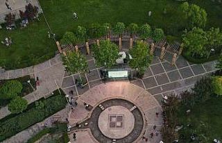 FÜ Rektörü Göktaş’tan tercih çağrısı: "Fırat...