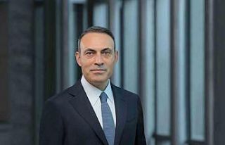 Garanti BBVA Mobil’e ‘Prim İadeli Hayat Sigortası’...