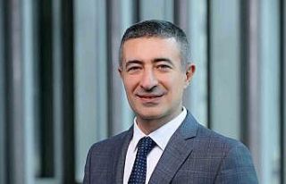 Garanti BBVA’ya Euromoney Awards’dan üç ödül