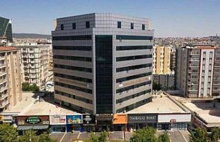 GASMEK geleneği bozmadı