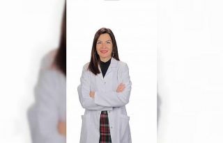 Gebelik zamanında tehlikeli olan belirtiler