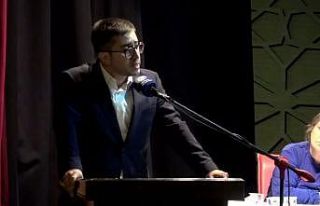 Gemlik’te meclis üyesinin işe alınması krize...