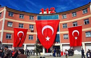 Gereksiz ve asılsız acil çağrılar konusunda uyarı