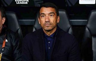Giovanni van Bronckhorst, Liverpool’da