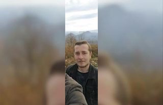 Giresun’a şehit ateşi düştü