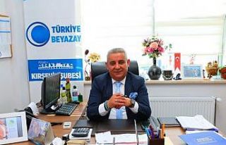 Göçmen, Engelli Geçiş Programı Eğitimini Tamamladı