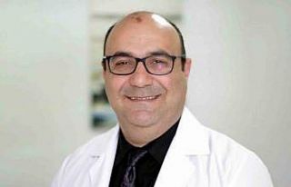 Görülme sıklığı artan adenovirüs, yüzme havuzlarında...