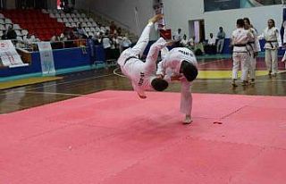 GSB Spor Okulları ve Engelsiz Spor Okulları’nın...