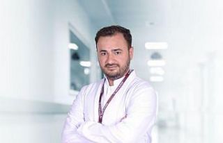 Güneş çarpması çocuklarda ölümcül olabilir