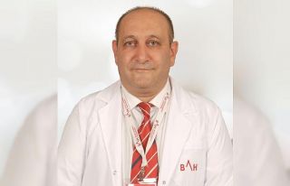 Güneş kremi seçimine ve kullanımına dikkat