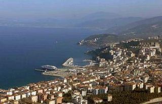 Güzelyalı planlarında mutlu son