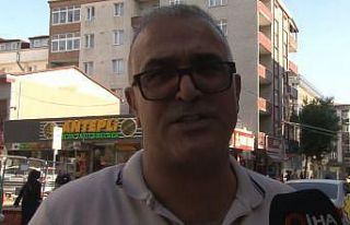 Hac ve umre vaadiyle dolandırıcılık iddiası