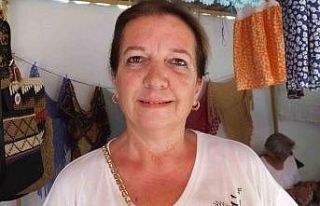 Hamarat Eller Kadın Platformu 39 kadını iş sahibi...