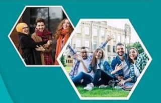 Hatipzade Veli Başer Fen ve Teknoloji Lisesi AP ve...