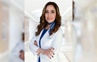 Hemoroit tedavisinde lazer dönemi