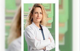 Her beş katarakttan biri güneş ışığı kaynaklı