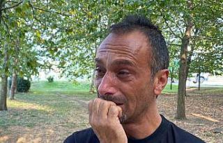 Her yerde onu arıyor: Bulana 10 bin TL verecek