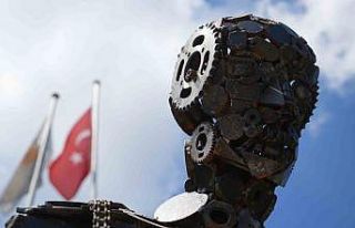 Hurdanın sanata dönüşümü