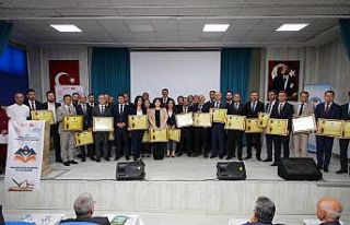 Huzurun şehri Hakkâri’den Türkiye’ye eğitim...