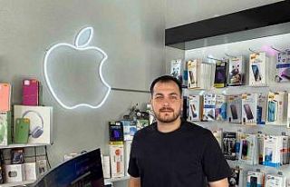 İkinci el telefon alırken dikkat