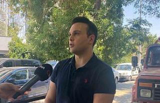 İmamoğlu’nun diplomasının iptali için suç...