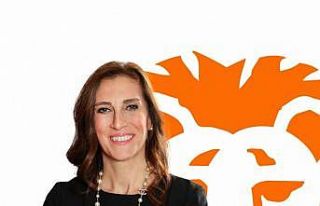 ING, Practica Kampı ile gelecek için liderler yetiştiriyor