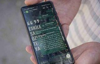 İran’da kaçırıldı, 45 bin dolar fidye isteniyor