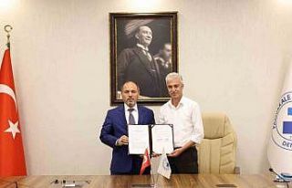 İş garantili ayakkabıcılık eğitimleri başlıyor