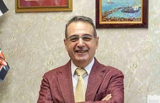 İşitme kaybı beyindeki olumsuz etkileriyle nörolojik...