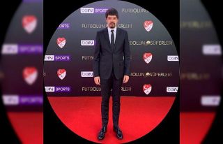 İstanbul’da kız arkadaşlarını dolandıran avukat...