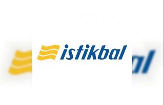 İstikbal A.Ş. 12,5 milyar TL ile satışta