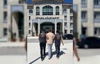 JASAT ekipleri suçlulara göz açtırmıyor