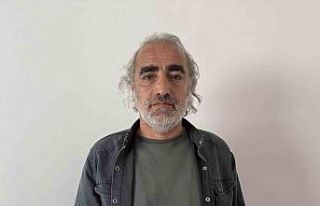 Jeoloji Mühendisi Çelik’ten orman yangınlarına...