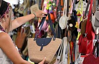 Kadın emeği kazanca dönüştü, 6 ayda 1.5 milyon...