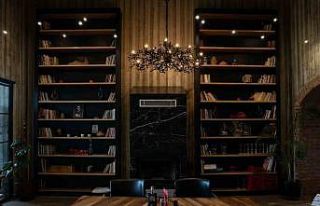 Kapadokya’nın yeni lezzet noktası: Cappa Masa...