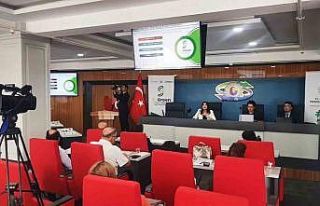 Karabük’te özel sektöre yönelik teşvik ve destekler...