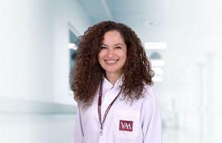 Karaciğer yağlanması siroza kadar ilerleyebilir