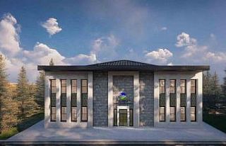 Karapürçek SGM için geri sayım