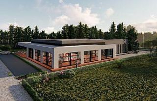 Karatay’ın marka mekanı büyüyor