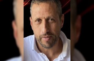 Karısının bıçakladığı adam hayatını kaybetti